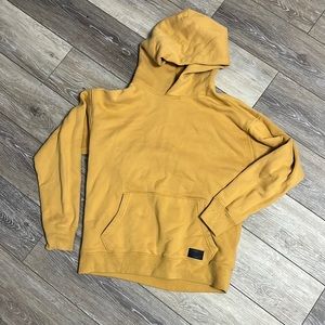 Abercrombie Hoodie XS